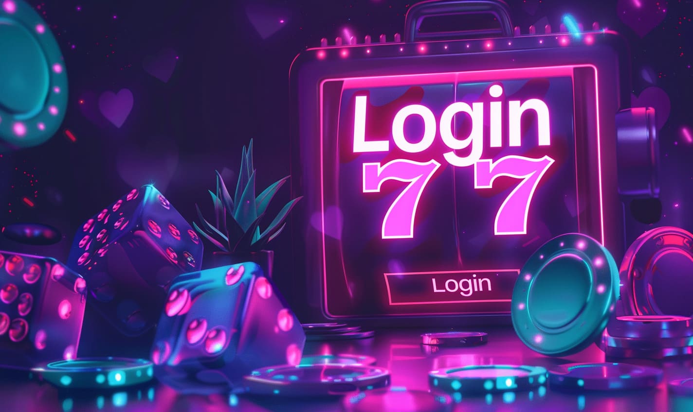  Login 3355BET.com Simples e Seguro